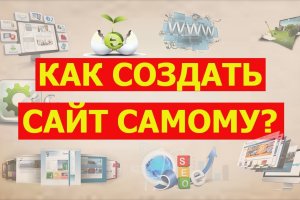 Кракен сайт купить наркотики