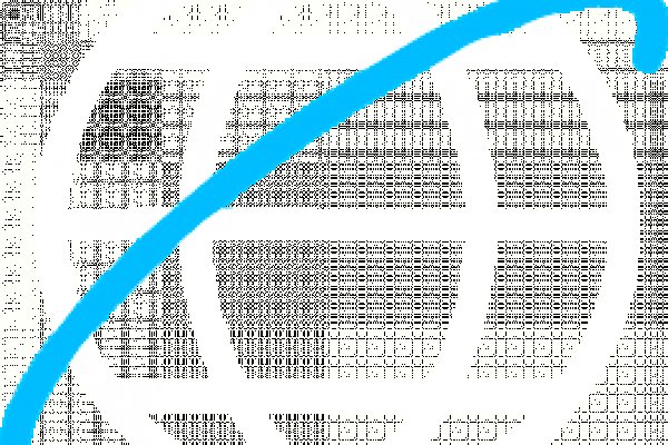 Кракен маркетплейс kr2web in площадка