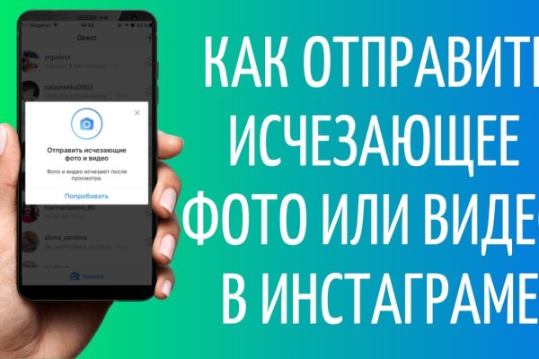 Кракен маркетплейс krk market com