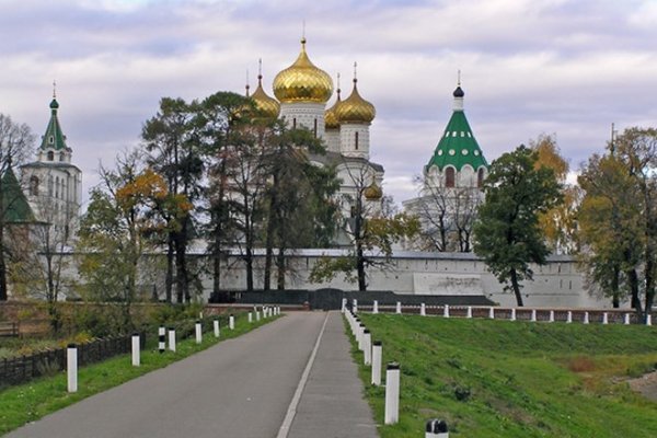 Доступ кракен