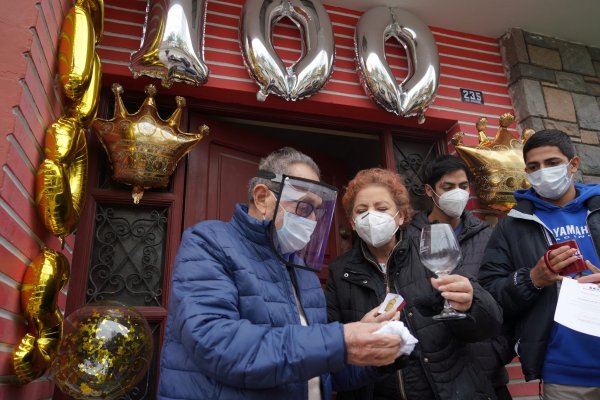 Список сайтов даркнета