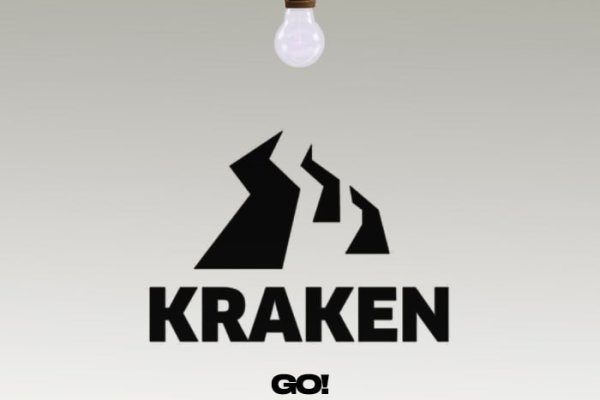 Kraken пользователь не найден при входе