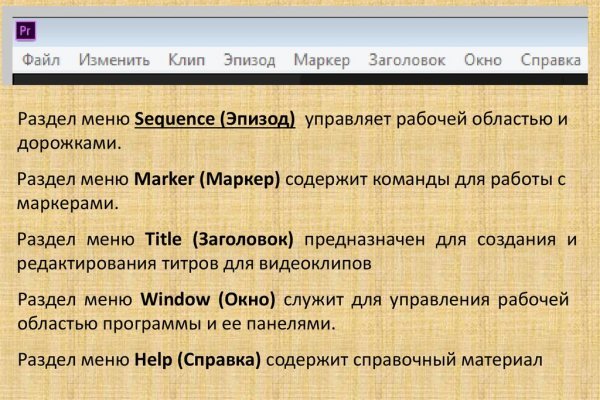 Можно ли зайти на кракен через обычный браузер