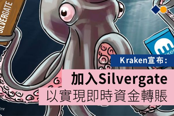 Kraken darknet market ссылка