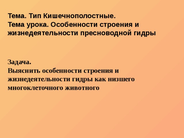 Как зарегистрироваться на кракене маркетплейс