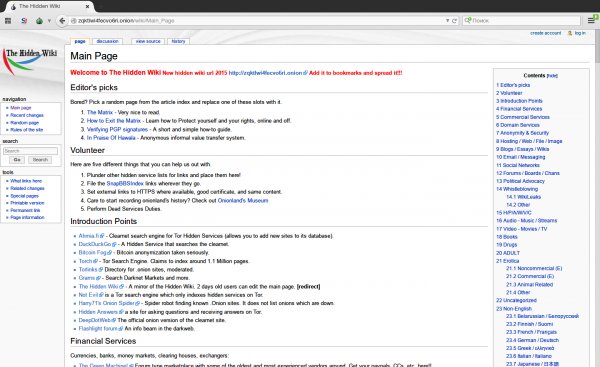Ссылка на сайт гидра в тор браузере
